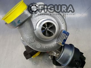 regenerecja turbosprezarki-audi-a4-2.0tdi